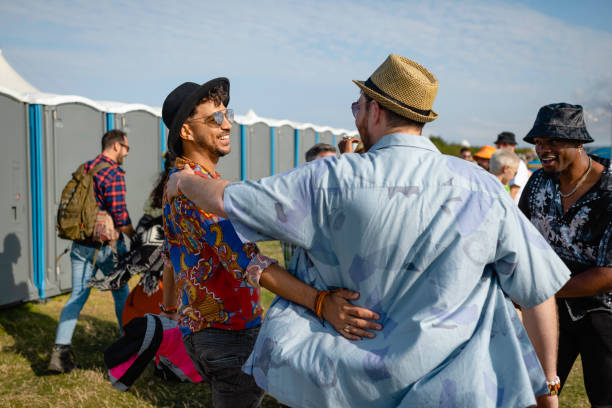 Reliable Morningside, MD porta potty rental Solutions